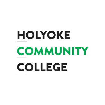 Holyoke Community College Cheats