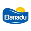 Elanadu Daily icon