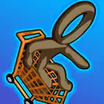 Shopping Cart Hero 5 App Cancel
