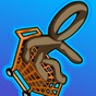 Shopping Cart Hero 5 app download