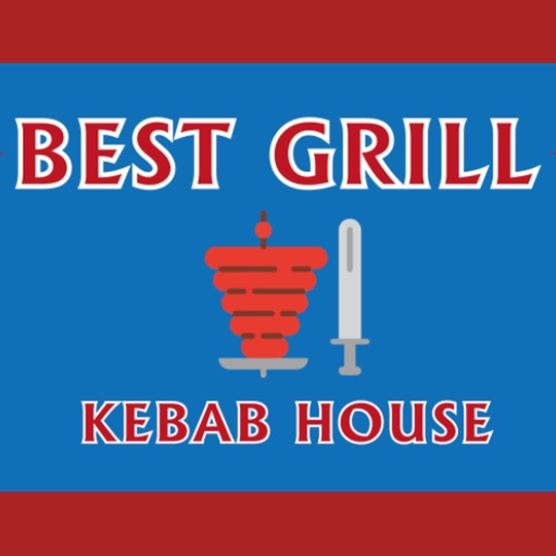 Best Grill Kebab House