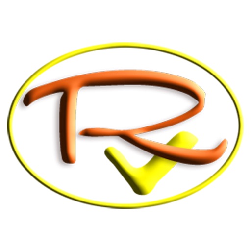 Restaurantes Valencia