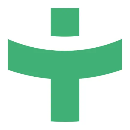 Pflegepartner Nord Читы