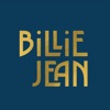 Billie Jean icon