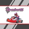 Speedworld Indoor Kart Track