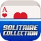 Solitaire Collection 50 in 1