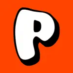 Picture Enhancer - POOF App Positive Reviews