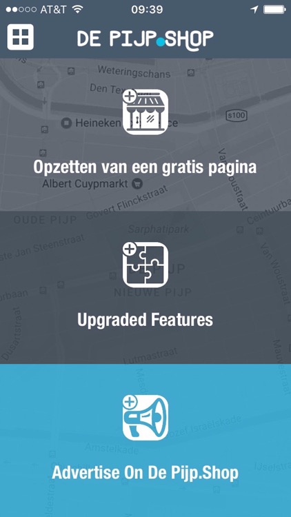 De Pijp.Shop screenshot-4