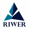 RIWER Contabilidade