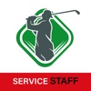 Golf Smile Service