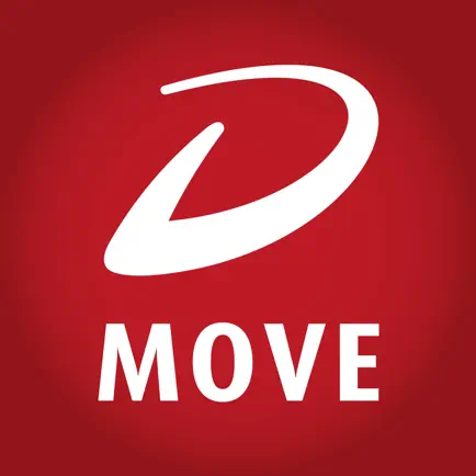 Dethleffs Move Читы