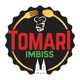 Tomari Imbiss Köln