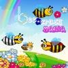 Bee Crush Mania