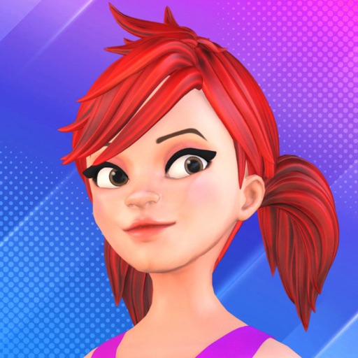 FITAMINKA - AppWisp.com