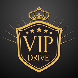 Vip Drive