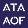 ATA AOF icon