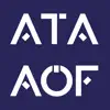 ATA AOF contact information