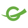 Gracepointe Denton icon