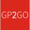 GP2GO icon