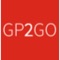 Icon GP2GO