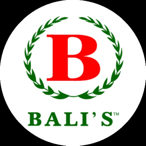 Bali's Restaurant