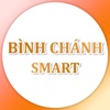 Binh Chanh Smart