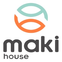 Maki House | ماكي هاوس apk