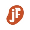 Joppie Fries | جوبي فرايز icon