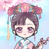 Courtly Makeover - Pastel Girl icon