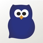 Top 12 Social Networking Apps Like Hoot Messenger - Best Alternatives