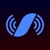 ShowOne - Pro Backing Tracks icon