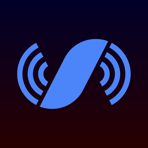 ShowOne - Pro Backing Tracks iOS App