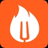 BBQ Tracker Pro icon