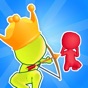 Jumpy Archer app download