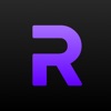 Rocket: Personal Fitness Coach - iPhoneアプリ