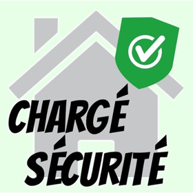 螢幕擷取畫面 (5) Chargé Sécurité