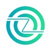 Zoomia icon