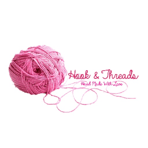 Hook & Threads