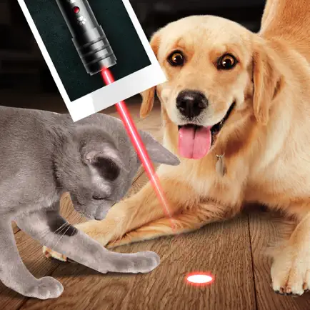 Laser for Home Animal Joke Cheats