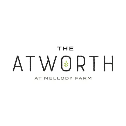 The Atworth at Mellody Farm Cheats