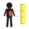 Pressure Ulcer Measure