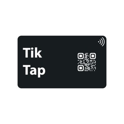 TikTap