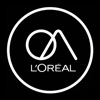 L'Oréal Access - iPadアプリ