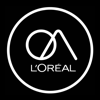 L'Oréal Access - L'Oreal