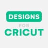 SVG Design Space for Cricut