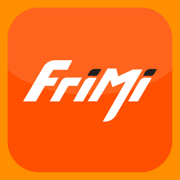 FriMi