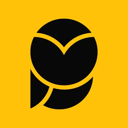 Corujas Читы