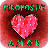 Piropos De Amor