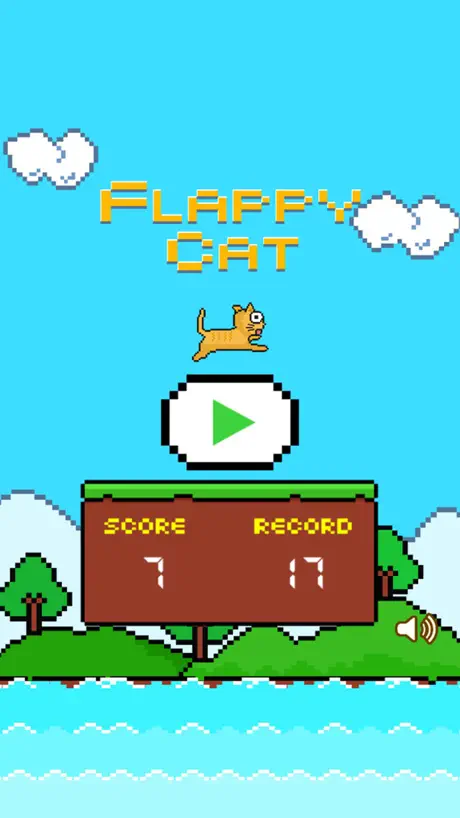 Guitar Riff - Play by Ear