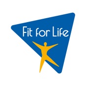 Gesundheitsstudio FitforLife